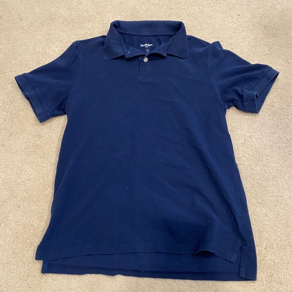 Collared Shirt Bundle - Picture 6 of 6